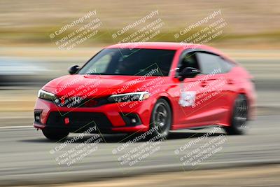 media/May-03-2025-Speed Ventures (Sat) [[ededc6c3fe]]/Yellow Group/Session 2 (Grid and Turn 14)/